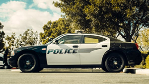 Police Misconduct Lawyer in Parlier, CA