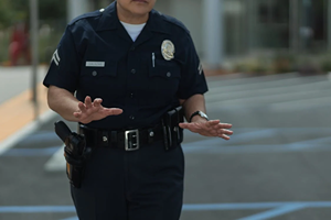 Police Misconduct Lawyer in Carson, CA