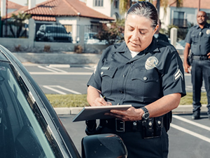 Police Misconduct Lawyer in Glendora, CA