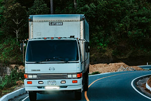 Truck Accident Lawyer in Lafayette, CA