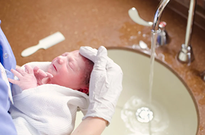 Birth Injury Lawyer in Santa Rosa, CA