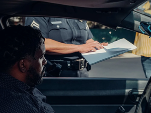 Police Misconduct Lawyer in Walnut, CA