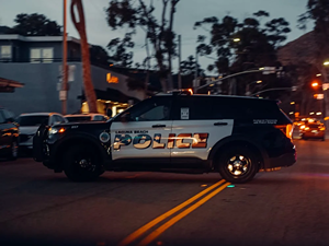 Police Misconduct Lawyer in West Covina, CA