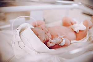 Birth Injury Lawyer in Garden Grove, CA