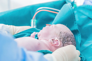 Birth Injury Lawyer in Klickitat County, WA