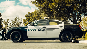 Police Misconduct Lawyer in Sanger, CA