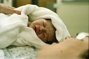 Birth Injury Lawyer in Redding, CA