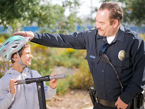 Police Misconduct Lawyer in Kirkland, WA