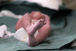 Birth Injury Lawyer in Spokane Valley, WA