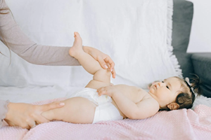 Birth Injury Lawyer in Riverside County, CA