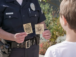 Police Misconduct Lawyer in Agoura Hills, CA