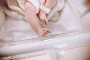 Birth Injury Lawyer in Oceanside, CA