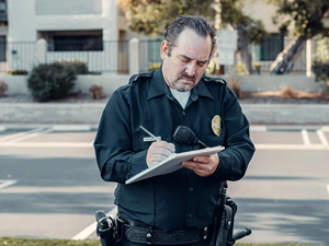 Police Misconduct Lawyer in Turlock, CA