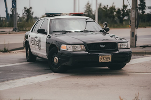 Police Misconduct Lawyer in Delano, CA